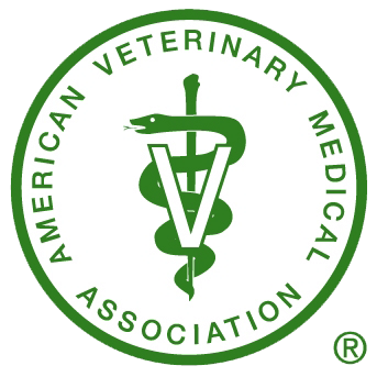 America Veterinary Medicine Association